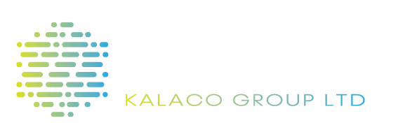 Air Pollution Services